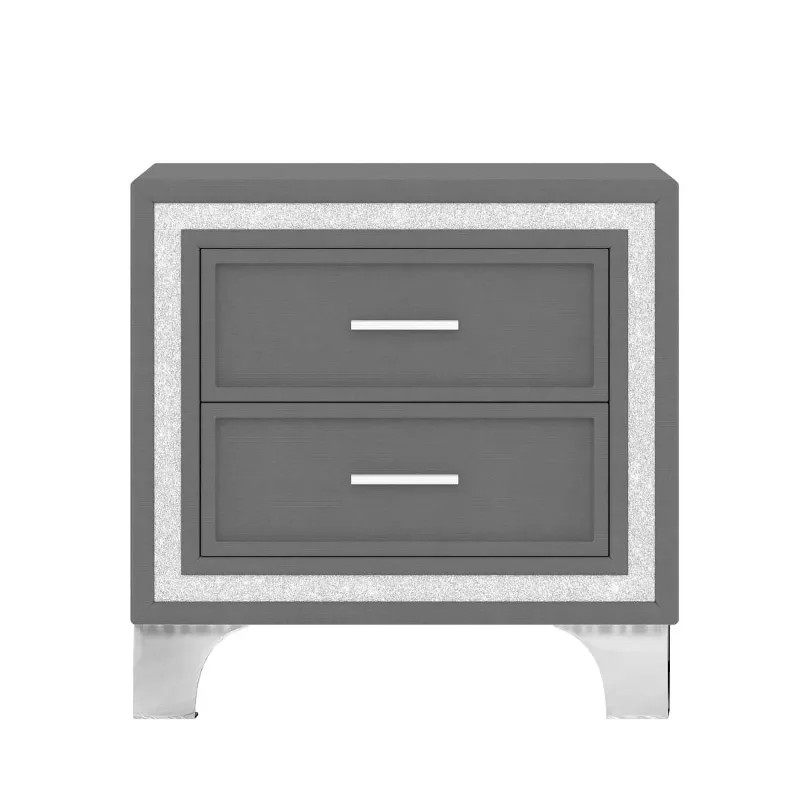 www.jingtongfurniture.com